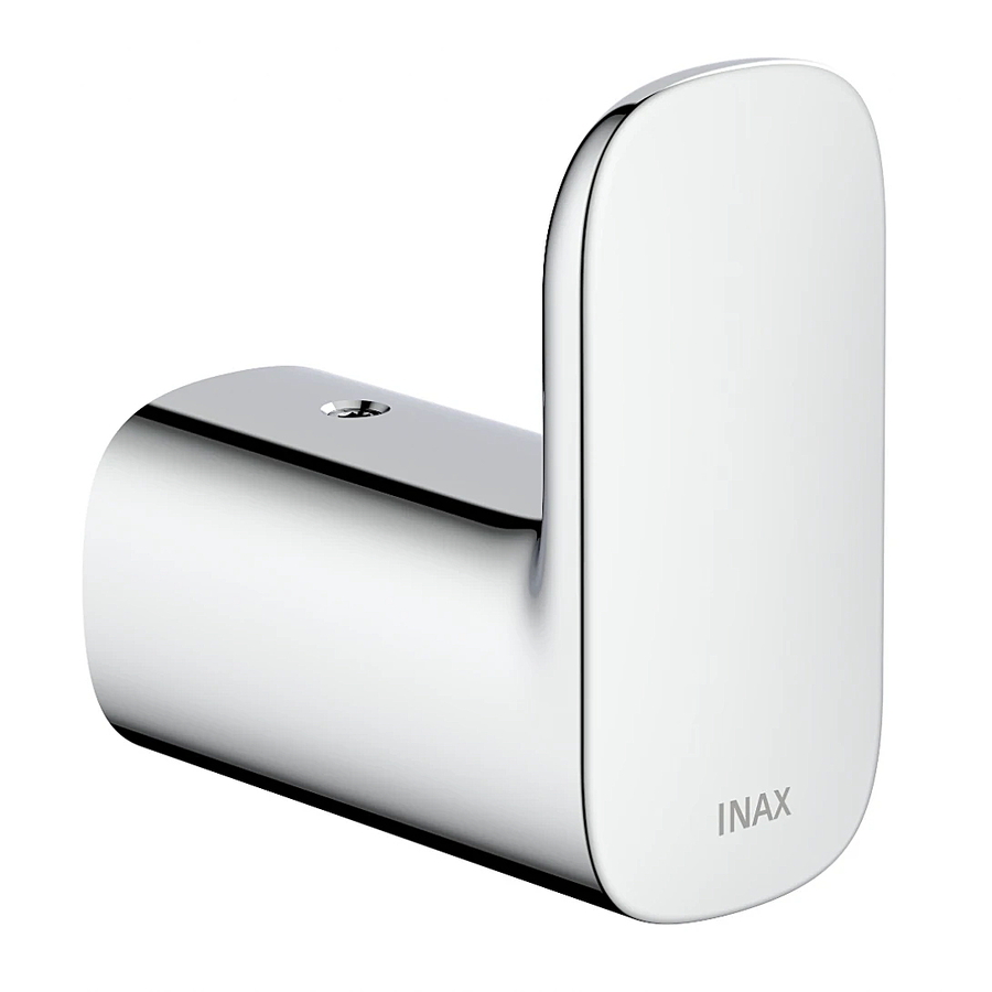 Móc áo đơn Inax KFS-941V