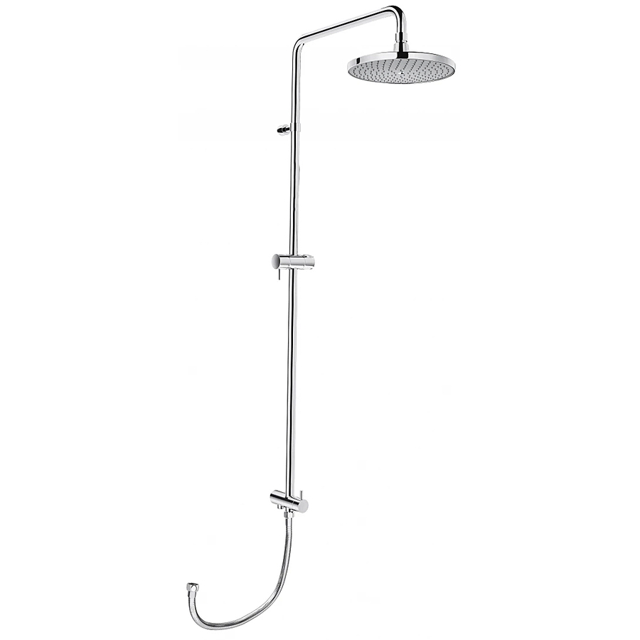 Thân Sen Cây Inax BFV-CL2