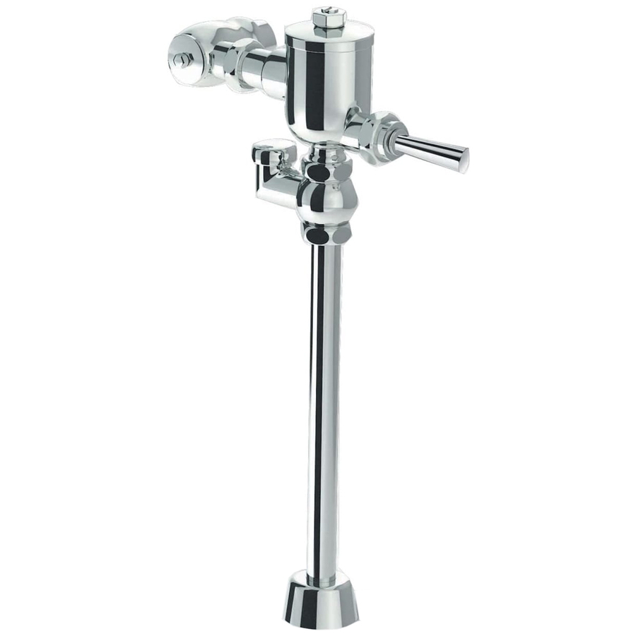 Van xả bồn cầu treo tường Inax AC-22VN PK-AC22