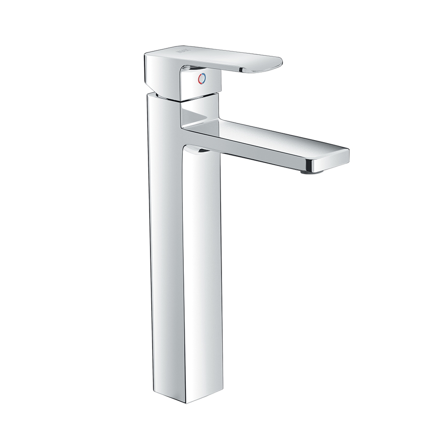 Vòi Chậu Rửa Mặt Inax LFV-5012SH