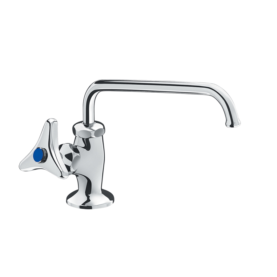 Vòi Nước Lạnh INAX LF-14-13