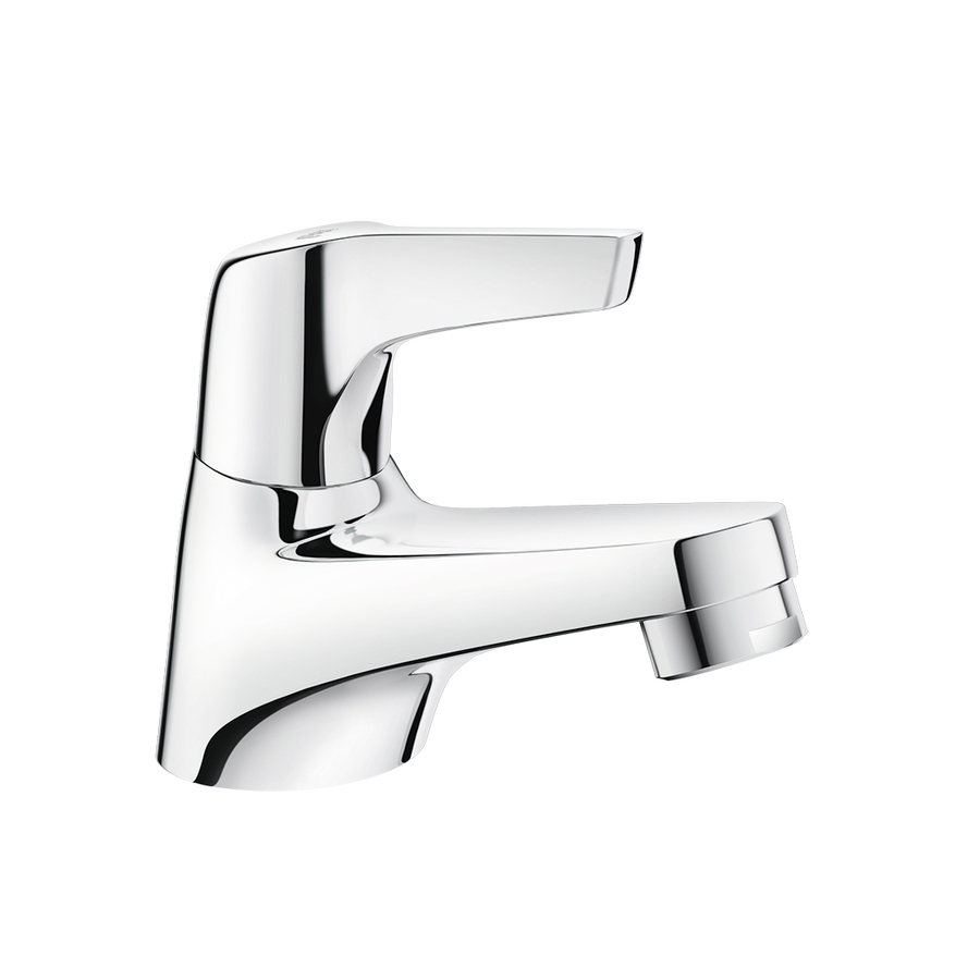 Vòi rửa mặt 1 đường nước lạnh Inax LFV-17