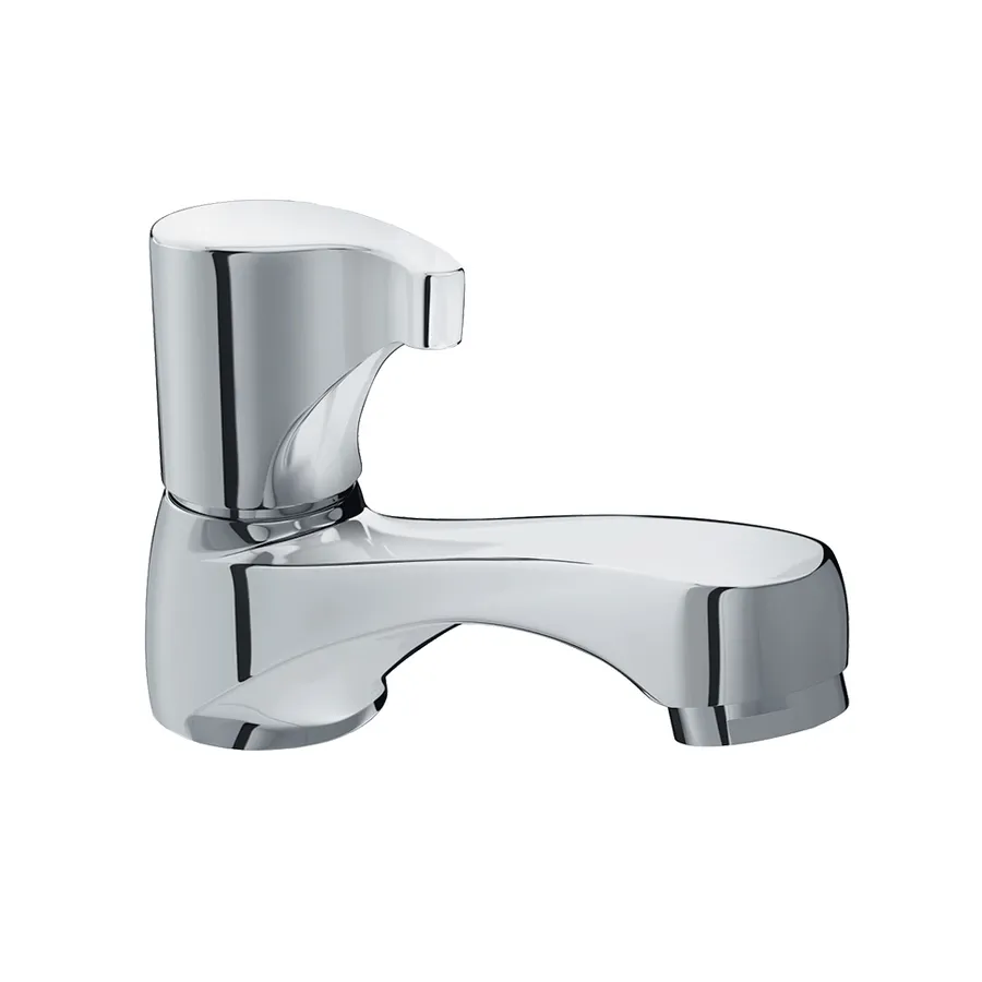 Vòi rửa nước lạnh Inax LFV-13B