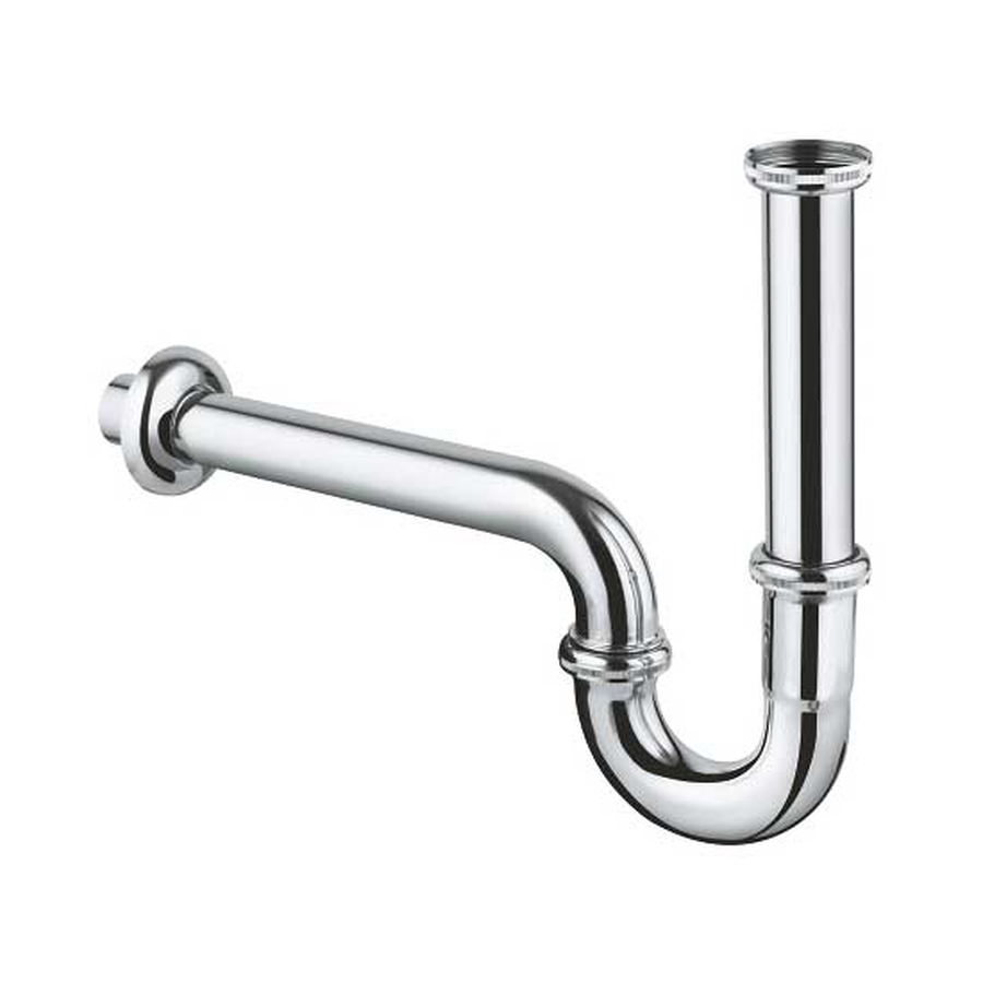 Xi Phông Inox Chữ P Inax LF-21PA