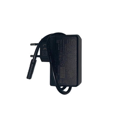 Bộ Đổi Nguồn Điện Inax A-91-ADP