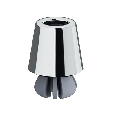 Cút nối phụ kiện tiểu nam Inax UF-105