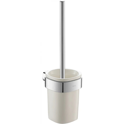 Giá để chổi cọ nhà vệ sinh Inax KFS-948V