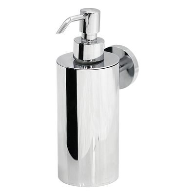 Hộp xà phòng nước Inax KFV-25AY