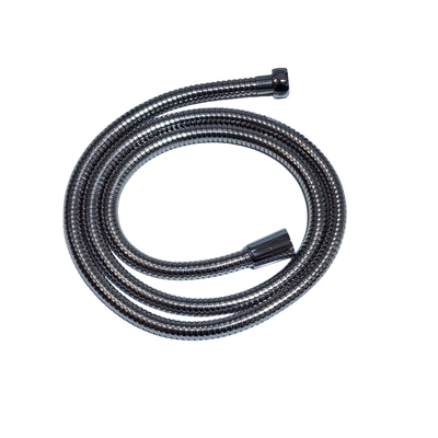 Dây Sen Tắm Inax A-11134-1-VN