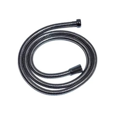 Dây Sen Tắm Inax A-11134-1-VN