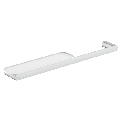 Kệ chân gương Inax KFS-949VA