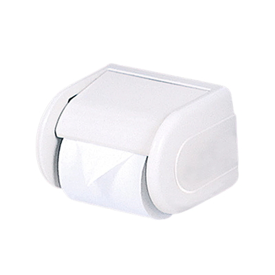 Lô giấy nhựa Inax CF-22H