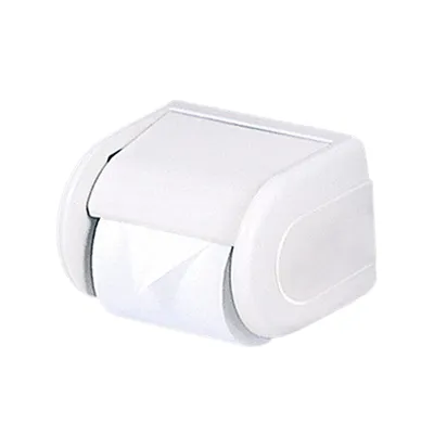 Lô giấy nhựa Inax CF-22H