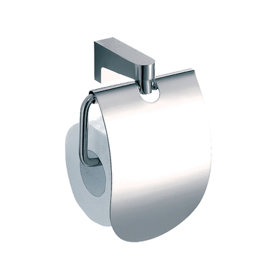 Lô giấy vệ sinh hở Inax KF-846V