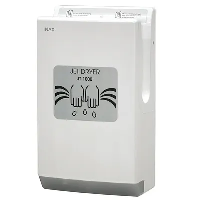 Máy sấy tay Inax JT-1000