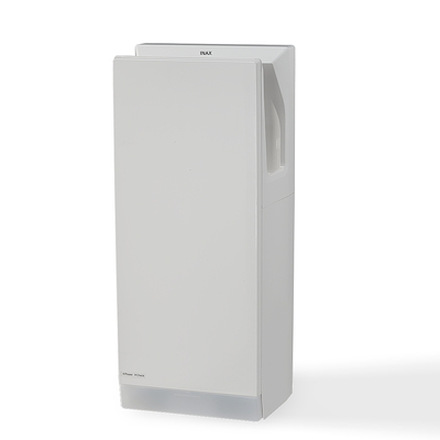 Máy sấy tay Inax JT-2162