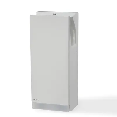 Máy sấy tay Inax JT-2162