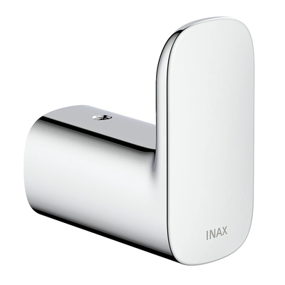 Móc áo đơn Inax KFS-941V