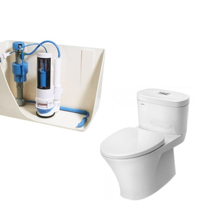 Phụ kiện xả nhấn bồn cầu 1 khối Inax AC-959VN PK-AC959