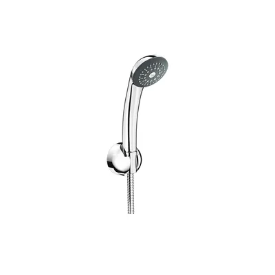 Tay sen 1 chế độ Inax BF-SC4
