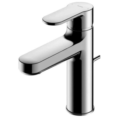 Vòi chậu rửa mặt nóng lạnh TOTO TLS06301V1