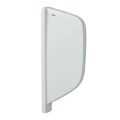 Vách Ngăn Bệ Tiểu Nam Inax P-1/BW1