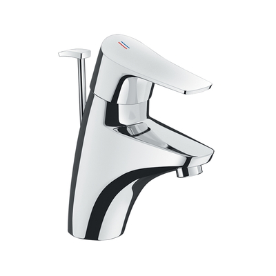 Vòi Chậu Rửa Mặt INAX LFV-5102S