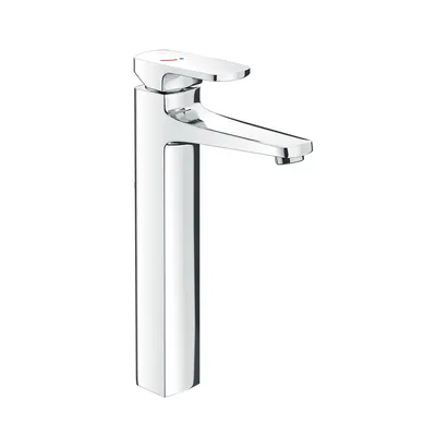 Vòi Chậu Rửa Mặt Thân Cao Inax LFV-5000SH
