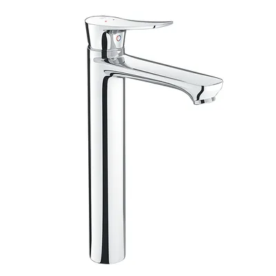 Vòi Chậu Rửa Mặt Inax LFV-502SH