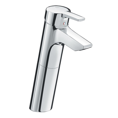 Vòi Chậu Rửa Mặt Inax LFV-6012SH