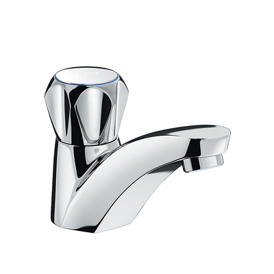 Vòi rửa nước lạnh Inax LFV-12A