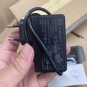 Bộ Đổi Nguồn Điện Inax A-91-ADP