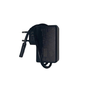 Bộ Đổi Nguồn Điện Inax A-91-ADP