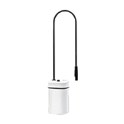 Bộ Đổi Nguồn Inax A-468-BAT PIN