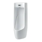 Bồn tiểu nam cảm ứng tự động Inax ASU-500V/BW1 đặt sàn