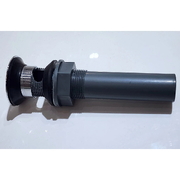 Đầu Xi Phông Lật Inax A-9133-VN (Dùng Cho Các Loại Lavabo)