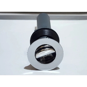 Đầu Xi Phông Lật Inax A-9133-VN (Dùng Cho Các Loại Lavabo)