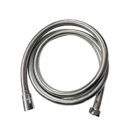 Dây sen tắm Inax A-10692-VN