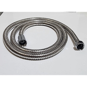 Dây Sen Tắm Inax A-11134-1-VN