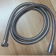 Dây Sen Tắm Inax A-11134-1-VN