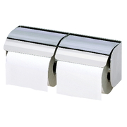 Hộp đựng giấy đôi Inax CFV-11W