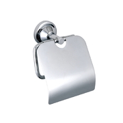 Lô giấy Inax KF-416V