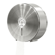 Hộp đựng giấy vệ sinh Inax KF-12J