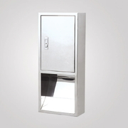 Hộp đụng giấy vệ sinh Inax KF-44V