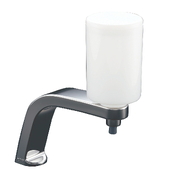 Hộp đựng xà phòng Inax KF-24FL 