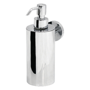 Hộp xà phòng nước Inax KFV-25AY