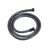 Dây Sen Tắm Inax A-11134-1-VN