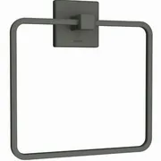 Vòng treo khăn mạ than chì Ấn Độ Jaquar AKP-GRF-35721P