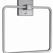 Vòng treo khăn thép không gỉ Ấn Độ Jaquar AKP-SSF-35721P