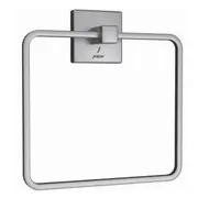 Vòng treo khăn thép không gỉ Ấn Độ Jaquar AKP-SSF-35721P